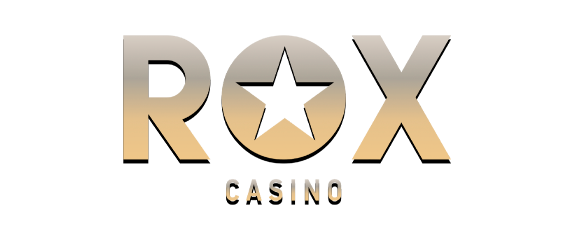 Обзор Rox Casino