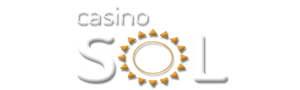 SOL casino promo