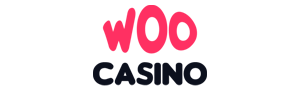 Woo Casino Sign Up Free Spins