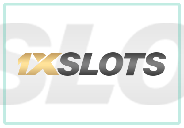 1xSlots casino