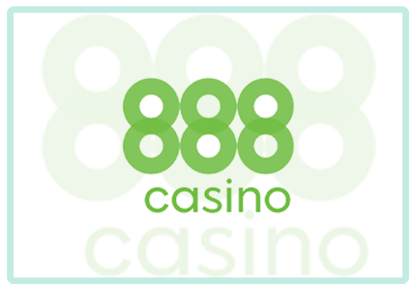 888 Casino