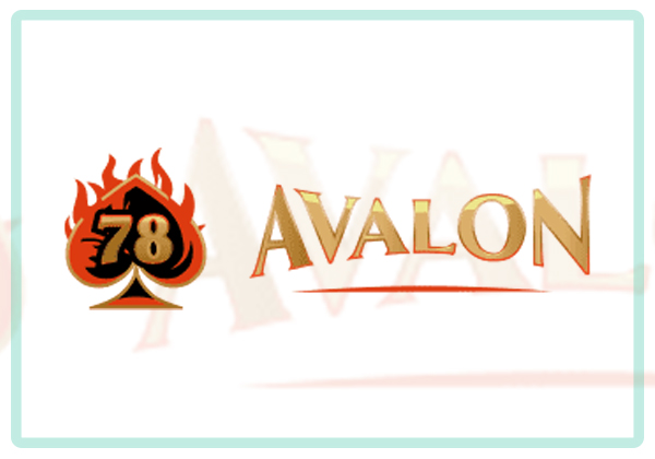 Avalon78 Casino