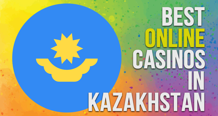 Online casino kz казино без вложений с выводом денег отзывы