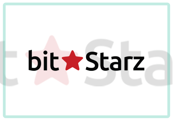 Bitstarz Казино