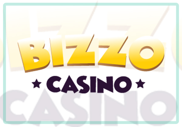 Bizzo Casino