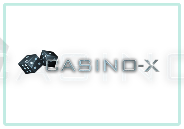 Casino-X