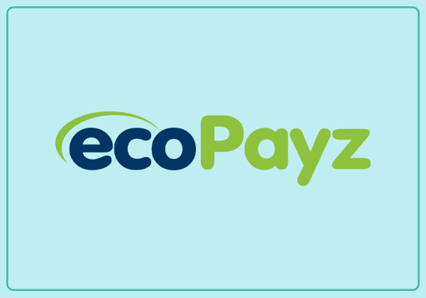 EcoPayz Casinos