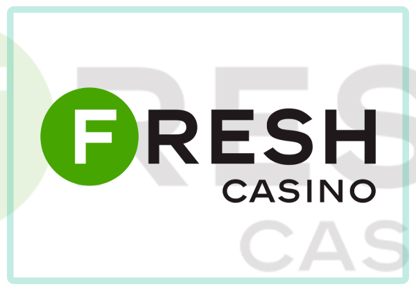 Fresh Casino