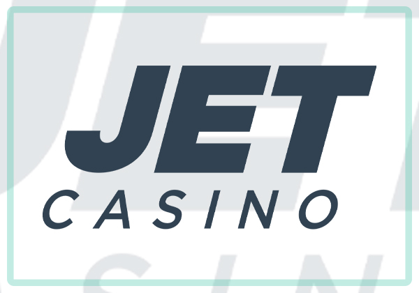 Jet Casino