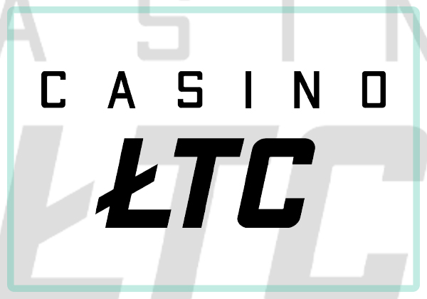 LTC Casino