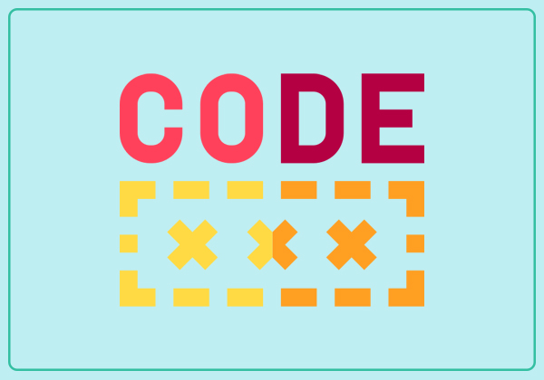 Online Casino Bonus Codes