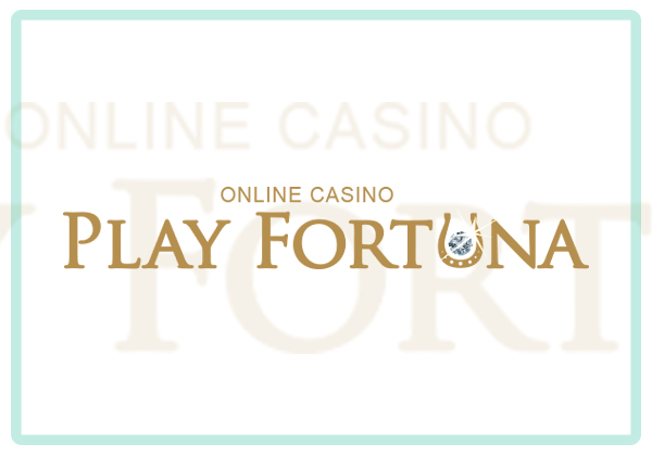 Playfortuna casino