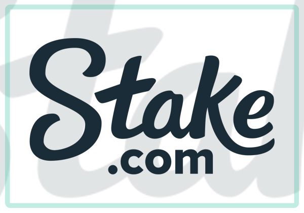 Stake Casino