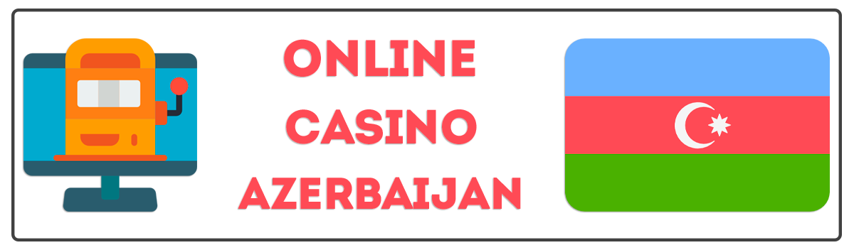 online casino mga