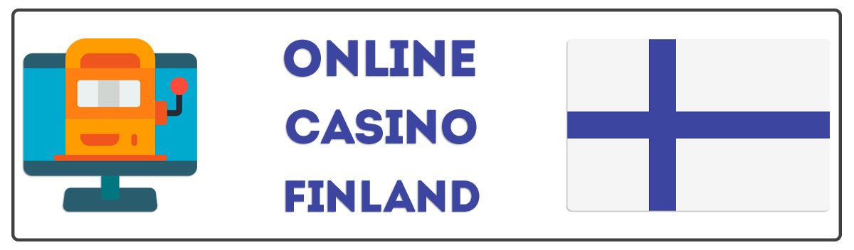 Finnish Online Casinos