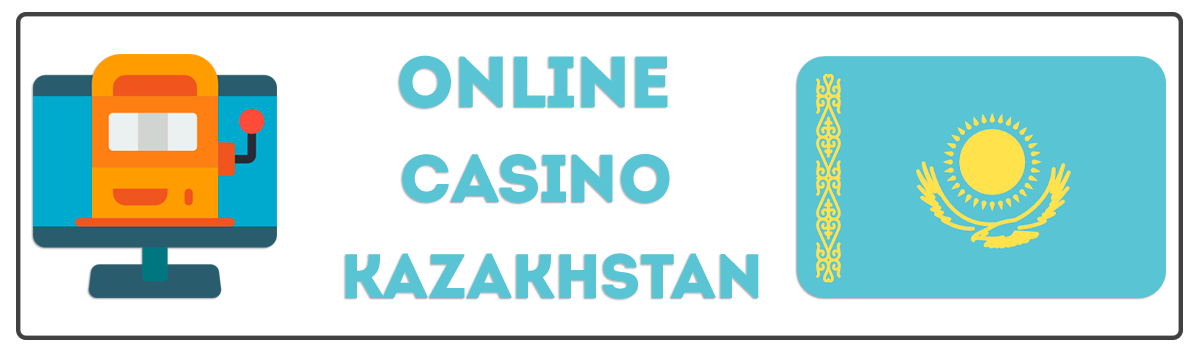 Kazakhstan Online Casinos