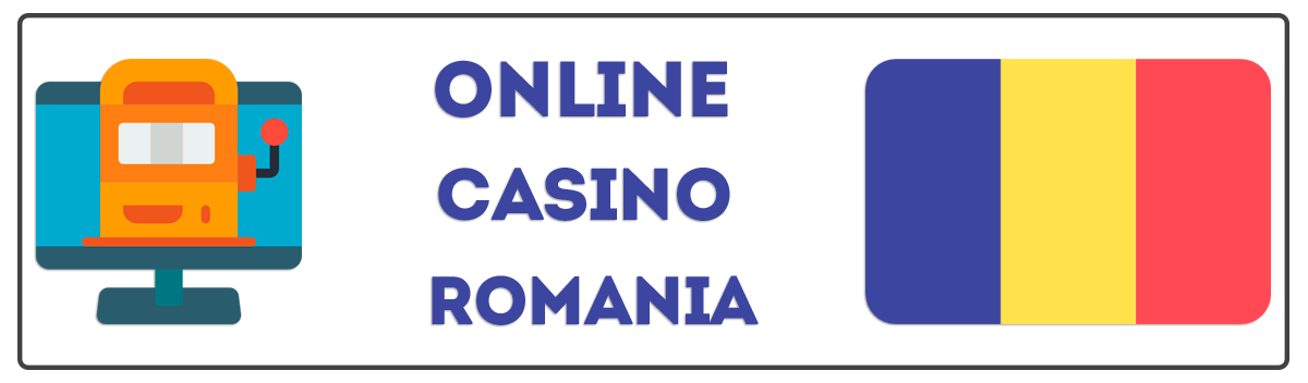 Romanian Online casinos