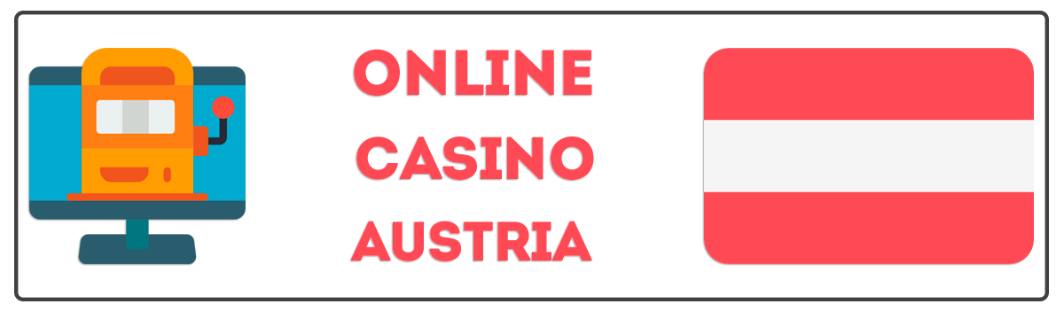 Online Casinos Austria