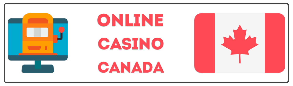 Online Casino Canada