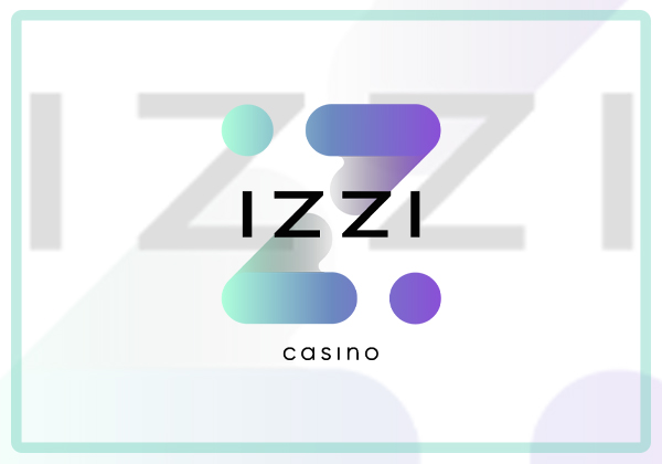 Izzi Casino