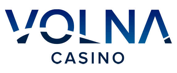 Обзор Volna Casino