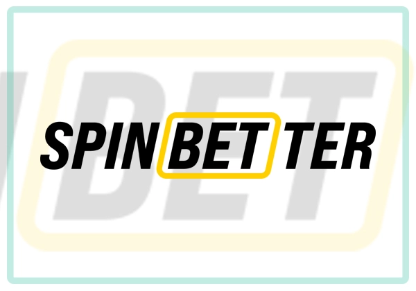 Spinbetter casino