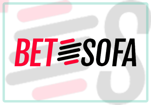 Betsofa Casino