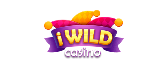 Обзор iWild Casino