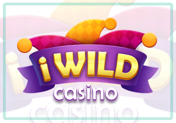iwild Casino