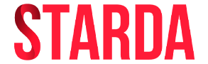 Starda Casino