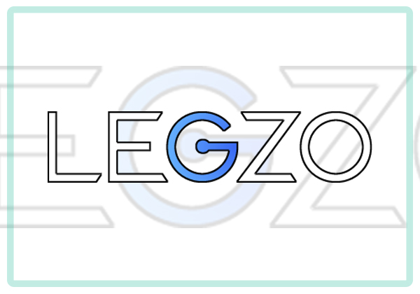 Legzo casino