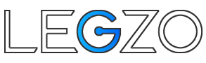 Legzo Casino