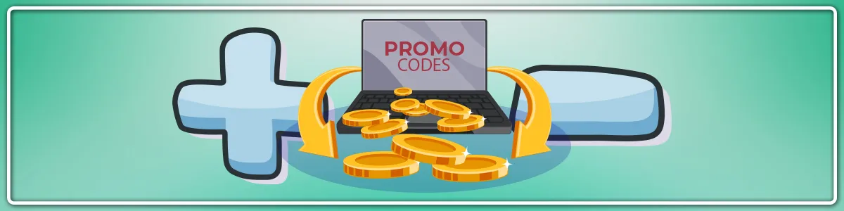Pros and cons of online casino promo codes
