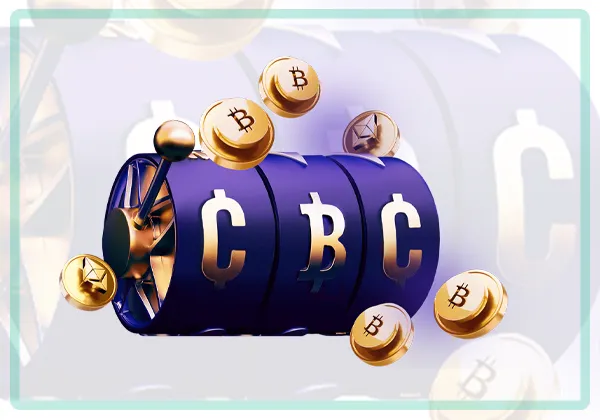 CryptoBoss Casino