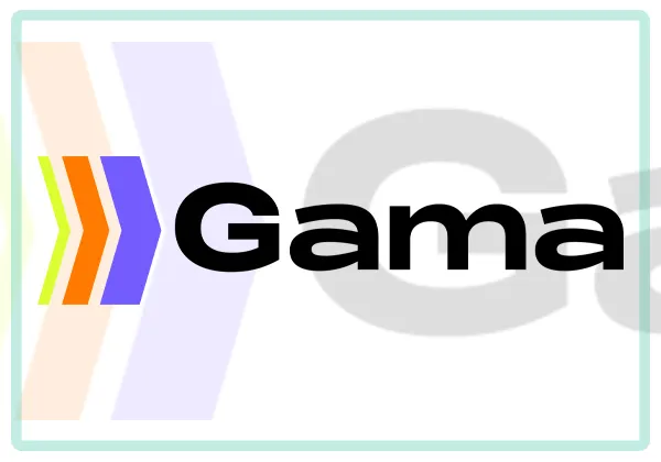 Gama Casino