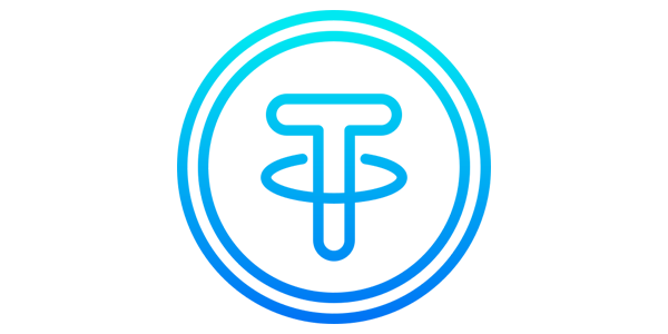 Казино с криптовалютой Tether (USDT)