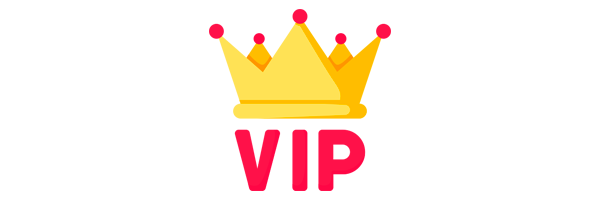 VIP Bonusları