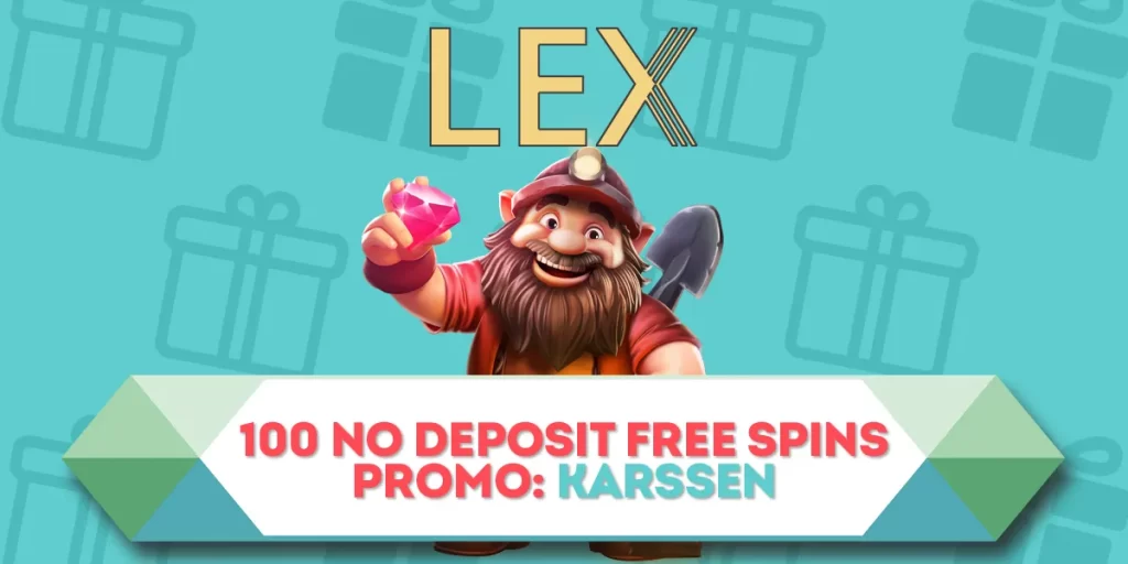 Lex Casino