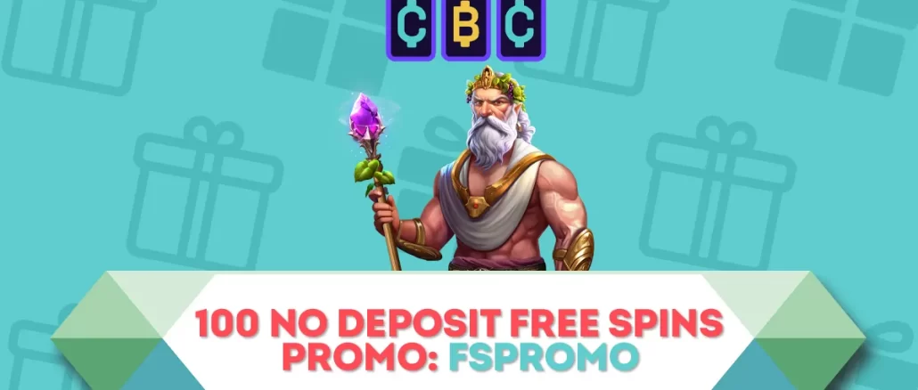 Cryptoboss