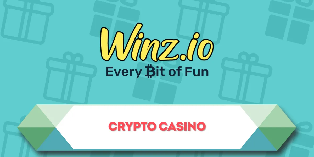 Winz Casino