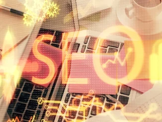 5 SEO Стратегий для Казино