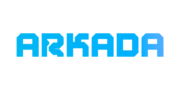 Arkada Casino