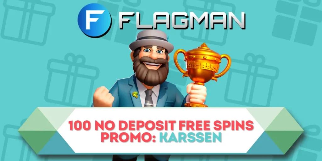 Flagman Casino