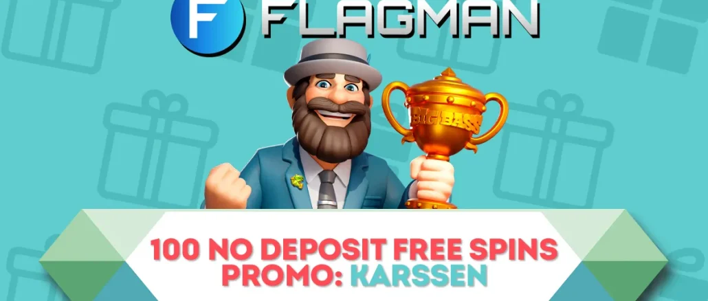 Flagman Casino