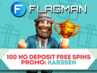 Flagman Casino