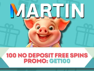 Martin Casino