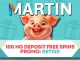 Martin Casino