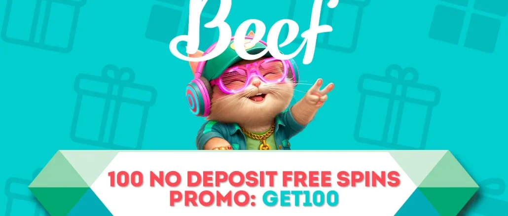 beef-1 Beef