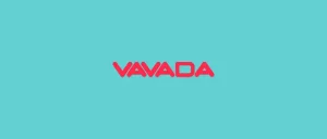 Vavada World Cup promotions