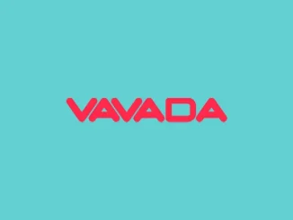 Vavada World Cup promotions